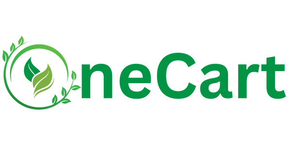 OneCartStore